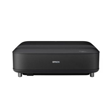 Epson EH-LS670 Projeksiyon Cihazı