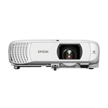 Epson EH-TW840 4000 Lümen Full HD Projeksiyon Cihazı
