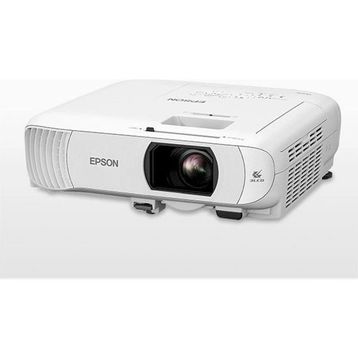 Epson EH-TW840 4000 Lümen Full HD Projeksiyon Cihazı