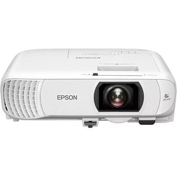 Epson EH-TW840 4000 Lümen Full HD Projeksiyon Cihazı