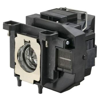 Epson ELPLP30 Projeksiyon Lambası