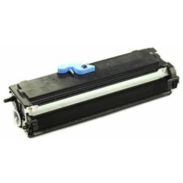 Epson EP-L6200 Muadil Toner