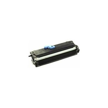 Epson EP-L6200 Muadil Toner