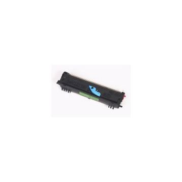 Epson EPL 6200 Muadil Toner