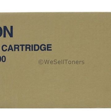 Epson EPL-N1600-C13S051056 Toner