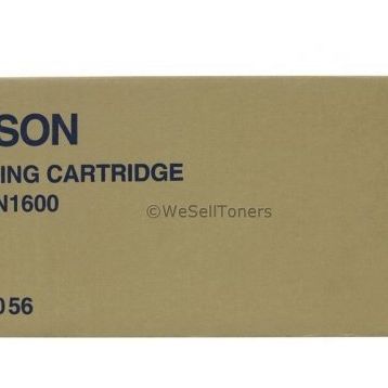 Epson EPL-N1600-C13S051056 Toner