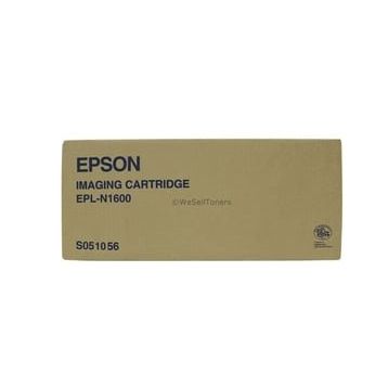 Epson EPL-N1600-C13S051056 Toner