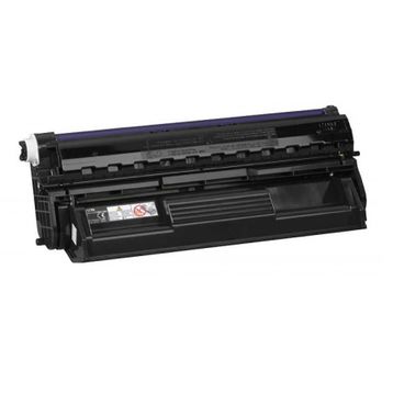 Epson EPL-N2550-C13S050290 Toner