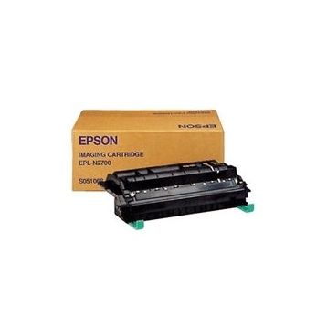 Epson EPL-N2700/C13S051068 Toner
