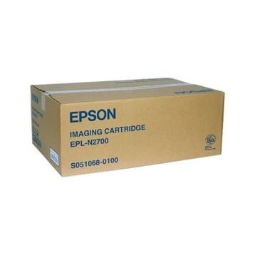 Epson EPL-N2700/C13S051068 Toner