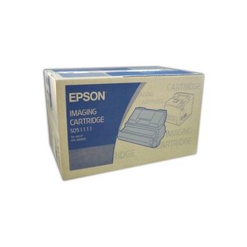 Epson EPL-N3000-C13S051111 Toner