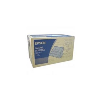Epson EPL-N3000-C13S051111 Toner
