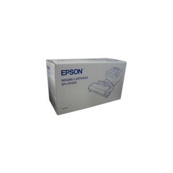 Epson EPL-N7000-C13S051100 Toner