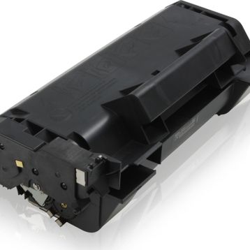 Epson EPL-N7000-C13S051100 Toner