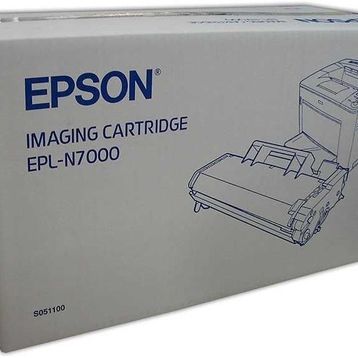 Epson EPL-N7000-C13S051100 Toner