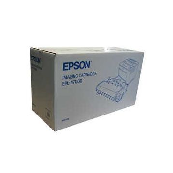 Epson EPL-N7000-C13S051100 Toner