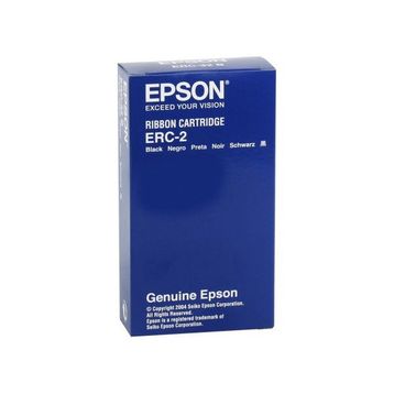 Epson ERC-02-C43S015423 Şerit