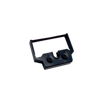 Epson ERC-02-C43S015423 Şerit