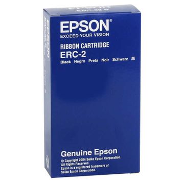 Epson ERC-02-C43S015423 Şerit