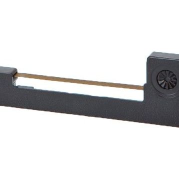 Epson ERC-05/C43S015352 Muadil Şerit