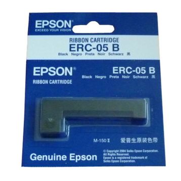 Epson ERC-05/C43S015352 Muadil Şerit