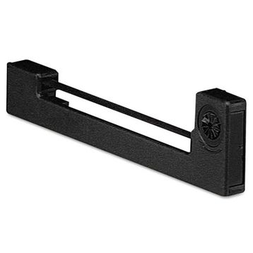 Epson ERC-09 Mor Muadil Yazar Kasa Şeridi