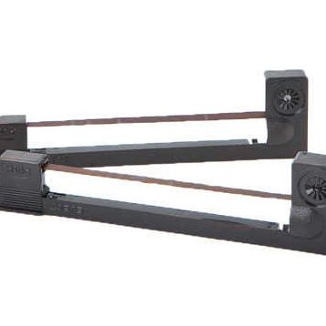 Epson ERC-15-C43S015430 Şerit