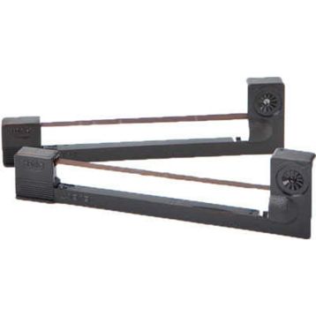 Epson ERC-15-C43S015430 Şerit