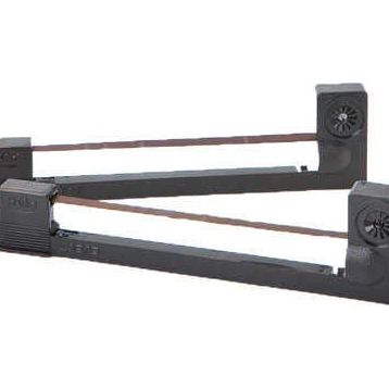 Epson ERC-15-C43S015430 Şerit