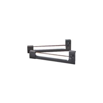 Epson ERC-15-C43S015430 Şerit