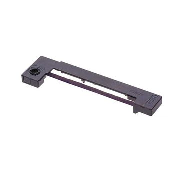 Epson ERC-15-C43S015430 Şerit