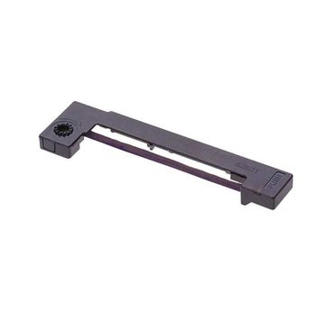 Epson ERC-15-C43S015430 Şerit