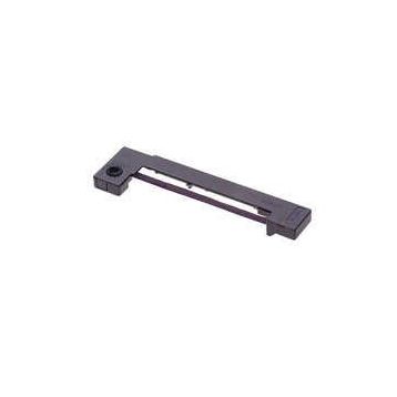 Epson ERC-15-C43S015430 Şerit