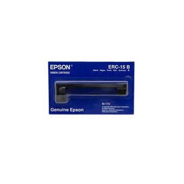 Epson ERC-15-C43S015430 Şerit