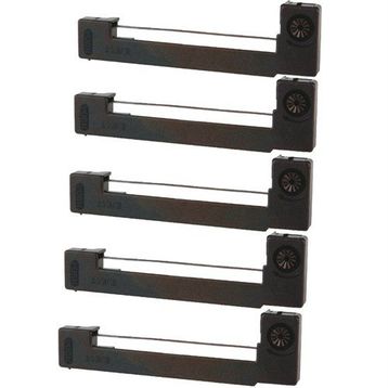 Epson ERC-22 Şerit