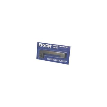 Epson ERC-22 Şerit
