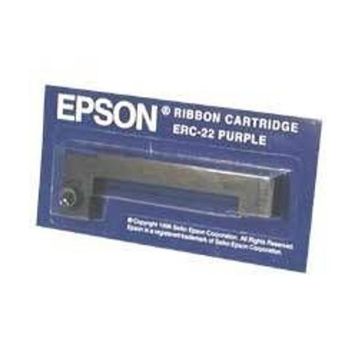 Epson ERC-22 Şerit