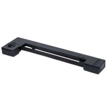 Epson ERC-22 Şerit