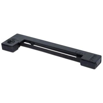 Epson ERC-22B Şerit