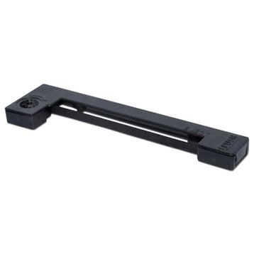 Epson ERC-22B Şerit