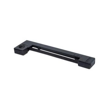 Epson ERC-22B Şerit