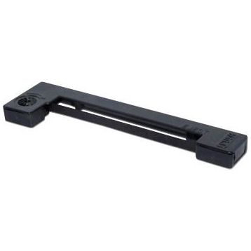 Epson ERC-22B Şerit