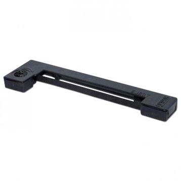 Epson ERC-22B Şerit