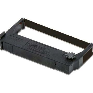 Epson ERC-23-C43S015360 Şerit