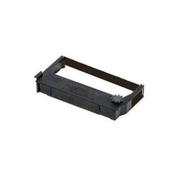 Epson ERC-23-C43S015360 Şerit