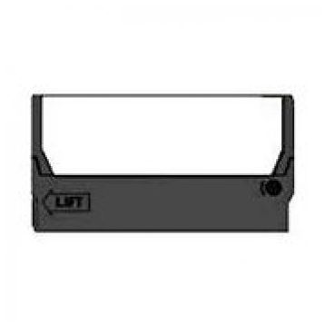 Epson ERC-23-C43S015362 Kırmızı-Siyah Şerit