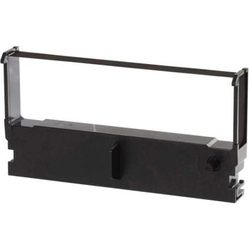 Epson ERC-23 Mor Muadil Şerit