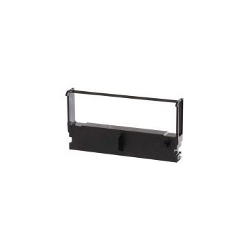 Epson ERC-23 Mor Muadil Şerit