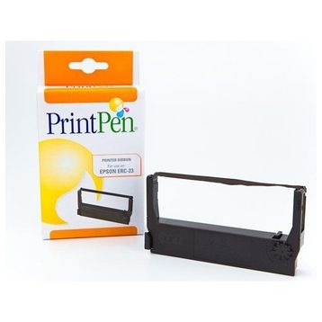 Epson ERC-23 Mor Muadil Şerit