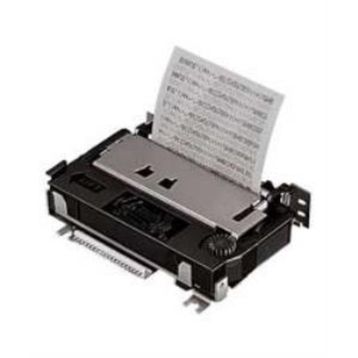 Epson ERC-23 Şerit